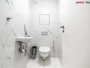Prodej bytu 3+kk, Vrchlabí, Horská, 68 m2