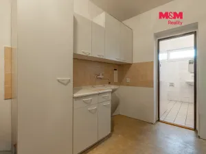 Prodej rodinného domu, Benešov, Na Chmelnici, 245 m2