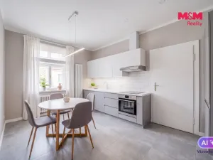 Prodej rodinného domu, Plzeň - Doubravka, Na Kovárně, 151 m2