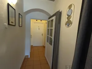 Prodej rodinného domu, Rohle, 160 m2