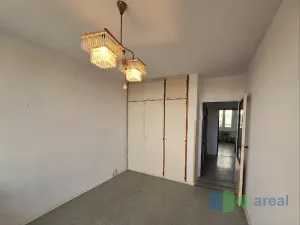 Prodej bytu 3+1, Praha - Bohnice, Poznaňská, 75 m2
