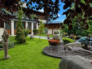 Prodej vily, Černošice, 541 m2
