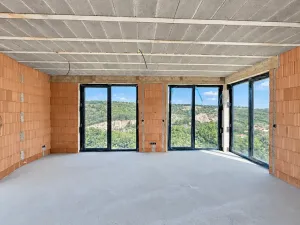 Prodej bytu 3+kk, Praha - Hlubočepy, 100 m2