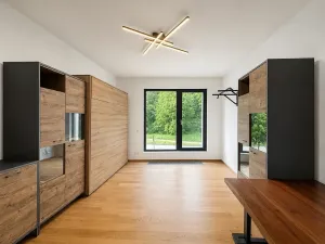 Prodej bytu 3+kk, Praha, 120 m2