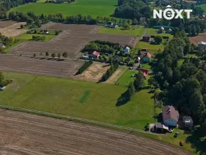 Prodej domu na klíč, Dolní Lutyně, Písečná, 157 m2