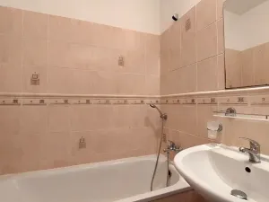 Pronájem bytu 3+1, Plzeň, Blatenská, 71 m2