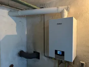 Prodej rodinného domu, Panenské Břežany, 300 m2