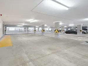 Pronájem bytu 4+kk, Praha - Kbely, Sedlářova, 91 m2