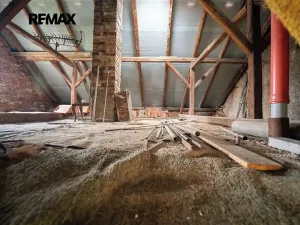 Prodej rodinného domu, Křenice, Hlavní, 52 m2
