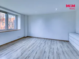 Pronájem rodinného domu, Druztová, 115 m2