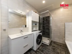 Prodej rodinného domu, Brno - Líšeň, Karolíny Světlé, 290 m2