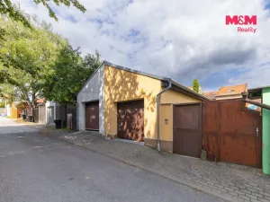 Prodej rodinného domu, Brno - Líšeň, Karolíny Světlé, 290 m2