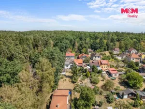 Prodej rodinného domu, Veselí nad Lužnicí - Veselí nad Lužnicí II, J. K. Tyla, 115 m2