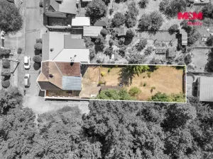 Prodej rodinného domu, Veselí nad Lužnicí - Veselí nad Lužnicí II, J. K. Tyla, 115 m2