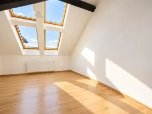 Prodej bytu 3+kk, Kuřim, Legionářská, 91 m2