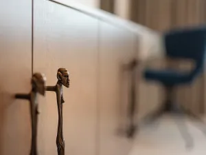 Pronájem rodinného domu, Kunštát, Sportovní, 210 m2