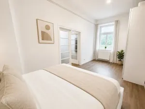 Prodej bytu 3+kk, Štěchovice, 71 m2