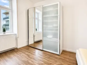 Prodej bytu 3+kk, Štěchovice, 71 m2