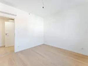 Prodej bytu 3+kk, Praha - Libeň, Zenklova, 72 m2