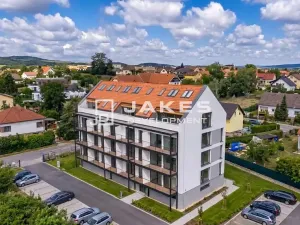 Prodej bytu 3+kk, Předboj, Ke Tvrzi, 125 m2