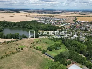 Prodej bytu 3+kk, Předboj, Ke Tvrzi, 125 m2