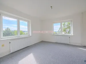 Prodej rodinného domu, Lukov, Za Humny, 376 m2
