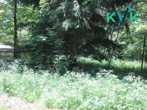 Prodej pozemku, Nejdek, 3489 m2