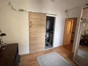 Prodej bytu 3+kk, Praha - Nové Město, Lípová, 65 m2