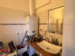 Prodej bytu 3+kk, Praha - Nové Město, Lípová, 65 m2