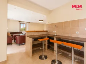 Prodej rodinného domu, Rokytnice v Orlických horách, 431 m2