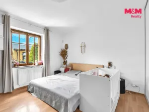 Prodej rodinného domu, Lomnice nad Popelkou, Josefa Jana Fučíka, 322 m2