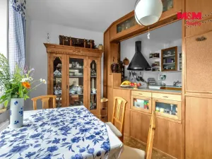 Prodej rodinného domu, Lomnice nad Popelkou, Josefa Jana Fučíka, 322 m2
