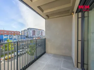 Prodej bytu 4+kk, Praha, Kolmanova, 120 m2
