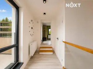Prodej chalupy, Žihle, 63 m2