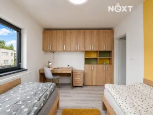 Prodej chalupy, Žihle, 63 m2