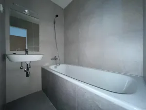 Pronájem bytu 1+kk, Ústí nad Labem, Masarykova, 26 m2
