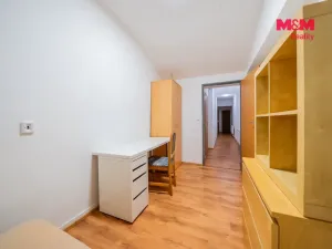 Prodej komerční nemovitosti, Slavkov u Brna, Koláčkovo náměstí, 99 m2