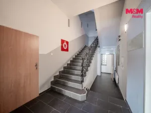 Prodej komerční nemovitosti, Slavkov u Brna, Koláčkovo náměstí, 99 m2