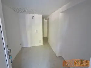 Prodej bytu 3+1, Uherský Brod, Ant. Dvořáka, 79 m2