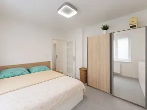 Prodej vícegeneračního domu, Praha - Podolí, 356 m2