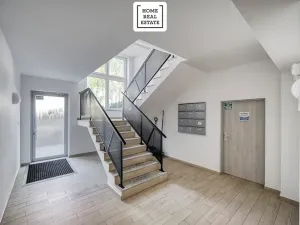 Prodej bytu 2+kk, Karlovy Vary, Šumavská, 75 m2