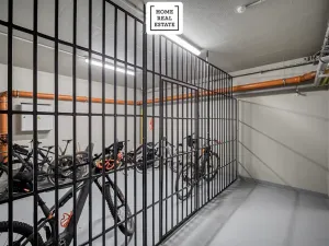 Prodej bytu 2+kk, Karlovy Vary, Šumavská, 75 m2