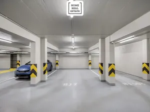 Prodej bytu 2+kk, Karlovy Vary, Šumavská, 75 m2