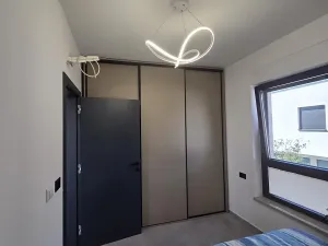 Prodej bytu 3+kk, Medulin, Chorvatsko, 80 m2