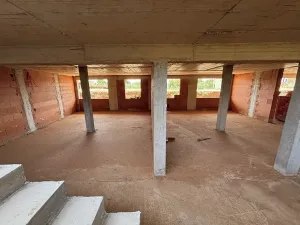 Prodej bytu 2+kk, Medulin, Chorvatsko, 38 m2