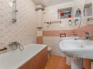 Prodej rodinného domu, Uherské Hradiště, Na Stráni, 276 m2