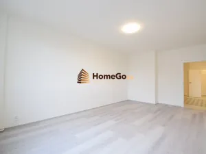 Pronájem bytu 3+kk, Praha - Nusle, U gymnázia, 90 m2