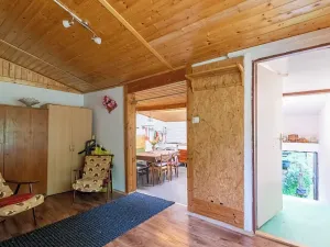 Prodej chaty, Ostrava, 74 m2