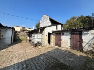 Prodej rodinného domu, Darkovice, 105 m2