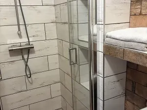 Prodej ubytování, Hradec Králové, Všehrdova, 260 m2